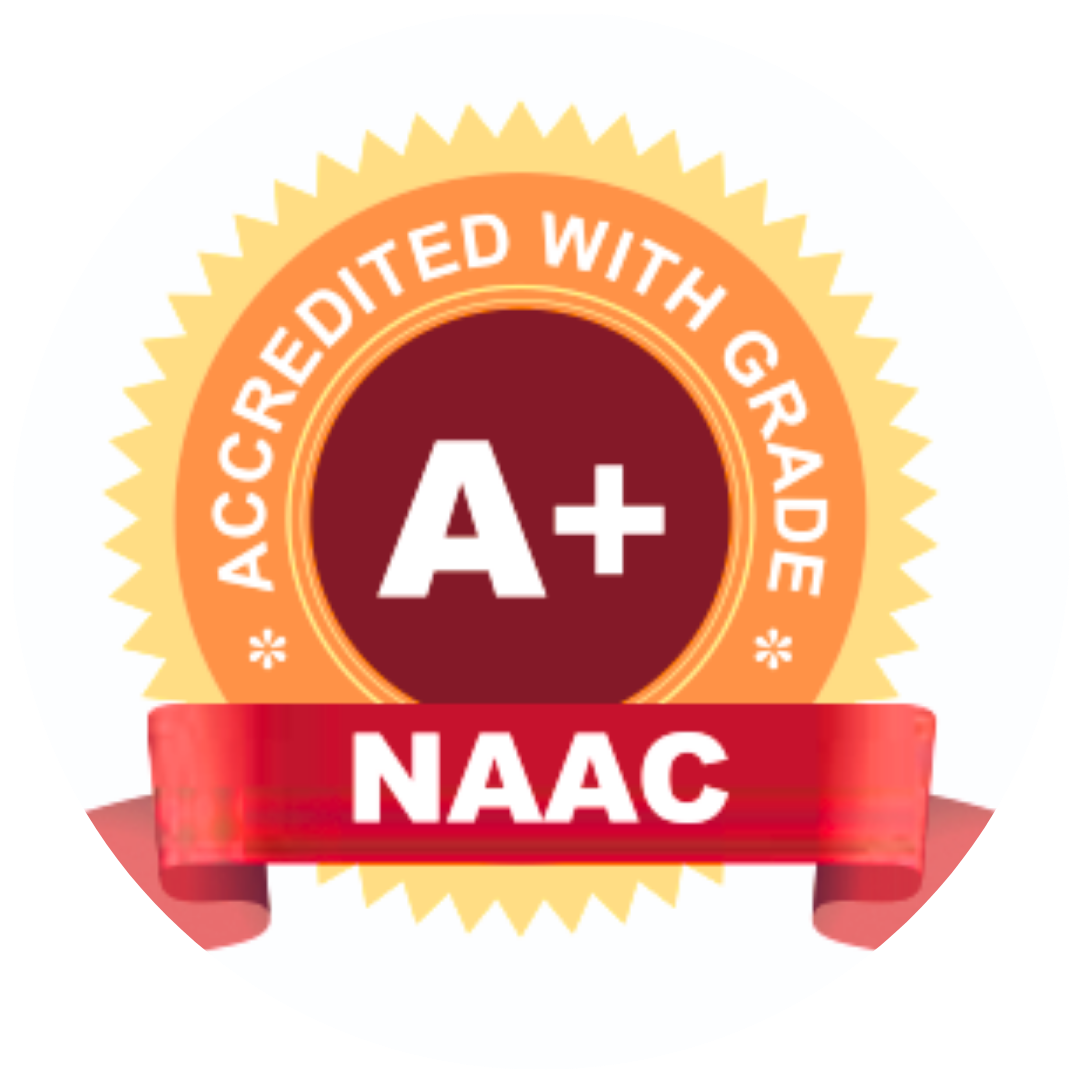 accreditation_image2